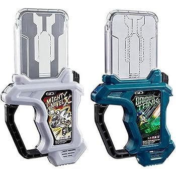 š(ɤ)Х ȥǥѡȥХ ̥饤ޥȥΥ٥ X å&ХХ󥿥󥯥å ХDX