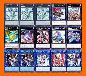 š(ɤ)르ǥå ͤ ŷ 졼 ¥ ǮƮΥѥ bbs ÿݥԥ ݥԥ İǥå 55...