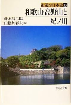 š²λȵ ƻܻ35/ƣϺ(Լ)ý(Լ) ֥Ͽʤ