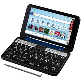 【中古】(非常に良い)Brain PW-B2-K ネイビー系【メーカー名】【メーカー型番】【ブランド名】Brain 電子辞書 【商品説明】Brain PW-B2-K ネイビー系モデル： 大学生・ビジネス 主な用途： 海外旅行/英語学習(一般)/英語学習(TOEIC)/英語学習(小学・中学・高校)/ビジネス 本体機能： タッチパネル/音声 国語系辞書： 大辞林/日本語大シソーラス 類語検索大辞典/知っておきたい 日本語コロケーション辞典/カタカナ外来語ABC略語辞典/三省堂 反対語便覧/NHK 日本語発音アクセント辞典 英語系辞書： リーダーズ英和辞典/リーダーズ・プラス/新和英大辞典/ジーニアス英和大辞典/200万語専門用語英和和英大辞典/OXFORD現代英英辞典 その他の辞書： ことわざ/四字熟語/IT用語/百科事典/他 画面サイズ： 5.5型 内蔵メモリー容量： 500MB 電源： 内蔵充電池 USB接続： ○ 最大使用可能時間： 140時間 幅x高さx奥行： 152.4x18.4x94.5mm 重量： 260 g microSDカード： ○ ダウンロード： ○モデル： 大学生・ビジネス 主な用途： 海外旅行/英語学習(一般)/英語学習(TOEIC)/英語学習(小学・中学・高校)/ビジネス 本体機能： タッチパネル/音声 国語系辞書： 大辞林/日本語大シソーラス 類語検索大辞典/知っておきたい 日本語コロケーション辞典/カタカナ外来語ABC略語辞典/三省堂 反対語便覧/NHK 日本語発音アクセント辞典 英語系辞書： リーダーズ英和辞典/リーダーズ・プラス/新和英大辞典/ジーニアス英和大辞典/200万語専門用語英和和英大辞典/OXFORD現代英英辞典 その他の辞書： ことわざ/四字熟語/IT用語/百科事典/他 画面サイズ： 5.5型 内蔵メモリー容量： 500MB 電源： 内蔵充電池 USB接続： ○ 最大使用可能時間： 140時間 幅x高さx奥行： 152.4x18.4x94.5mm 重量： 260 g microSDカード： ○ ダウンロード： ○モデル： 大学生・ビジネス 主な用途： 海外旅行/英語学習(一般)/英語学習(TOEIC)/英語学習(小学・中学・高校)/ビジネス 本体機能： タッチパネル/音声 国語系辞書： 大辞林/日本語大シソーラス 類語検索大辞典/知っておきたい 日本語コロケーション辞典/カタカナ外来語ABC略語辞典/三省堂 反対語便覧/NHK 日本語発音アクセント辞典 英語系辞書： リーダーズ英和辞典/リーダーズ・プラス/新和英大辞典/ジーニアス英和大辞典/200万語専門用語英和和英大辞典/OXFORD現代英英辞典 その他の辞書： ことわざ/四字熟語/IT用語/百科事典/他 画面サイズ： 5.5型 内蔵メモリー容量： 500MB 電源： 内蔵充電池 USB接続： ○ 最大使用可能時間： 140時間 幅x高さx奥行： 152.4x18.4x94.5mm 重量： 260 g microSDカード： ○ ダウンロード： ○モデル： 大学生・ビジネス 主な用途： 海外旅行/英語学習(一般)/英語学習(TOEIC)/英語学習(小学・中学・高校)/ビジネス 本体機能： タッチパネル/音声 国語系辞書： 大辞林/日本語大シソーラス 類語検索大辞典/知っておきたい 日本語コロケーション辞典/カタカナ外来語ABC略語辞典/三省堂 反対語便覧/NHK 日本語発音アクセント辞典 英語系辞書： リーダーズ英和辞典/リーダーズ・プラス/新和英大辞典/ジーニアス英和大辞典/200万語専門用語英和和英大辞典/OXFORD現代英英辞典 その他の辞書： ことわざ/四字熟語/IT用語/百科事典/他 画面サイズ： 5.5型 内蔵メモリー容量： 500MB 電源： 内蔵充電池 USB接続： ○ 最大使用可能時間： 140時間 幅x高さx奥行： 152.4x18.4x94.5mm 重量： 260 g microSDカード： ○ ダウンロード： ○モデル： 大学生・ビジネス 主な用途： 海外旅行/英語学習(一般)/英語学習(TOEIC)/英語学習(小学・中学・高校)/ビジネス 本体機能： タッチパネル/音声 国語系辞書： 大辞林/日本語大シソーラス 類語検索大辞典/知っておきたい 日本語コロケーション辞典/カタカナ外来語ABC略語辞典/三省堂 反対語便覧/NHK 日本語発音アクセント辞典 英語系辞書： リーダーズ英和辞典/リーダーズ・プラス/新和英大辞典/ジーニアス英和大辞典/200万語専門用語英和和英大辞典/OXFORD現代英英辞典 その他の辞書： ことわざ/四字熟語/IT用語/百科事典/他 画面サイズ： 5.5型 内蔵メモリー容量： 500MB 電源： 内蔵充電池 USB接続： ○ 最大使用可能時間： 140時間 幅x高さx奥行： 152.4x18.4x94.5mm 重量： 260 g microSDカード： ○ ダウンロード： ○中古品のため使用に伴うキズ等がございますが、問題なくご使用頂ける商品です。画像はイメージ写真ですので商品のコンディション、付属品の有無については入荷の度異なります。当店にて、動作確認・点検・アルコール等のクリーニングを施しております。中古品のため限定特典や補償等は、商品名、説明に記載があっても付属しておりません予めご了承下さい。当店では初期不良に限り、商品到着から7日間は返品を 受付けております。他モールとの併売品の為、完売の際はご連絡致しますのでご了承ください。ご注文からお届けまで1、ご注文⇒ご注文は24時間受け付けております。2、注文確認⇒ご注文後、当店から注文確認メールを送信します。3、お届けまで3〜10営業日程度とお考え下さい。4、入金確認⇒前払い決済をご選択の場合、ご入金確認後、配送手配を致します。5、出荷⇒配送準備が整い次第、出荷致します。配送業者、追跡番号等の詳細をメール送信致します。6、到着⇒出荷後、1〜3日後に商品が到着します。　※離島、北海道、九州、沖縄は遅れる場合がございます。予めご了承下さい。お電話でのお問合せは少人数で運営の為受け付けておりませんので、メールにてお問合せお願い致します。営業時間　月〜金　10:00〜17:00お客様都合によるご注文後のキャンセル・返品はお受けしておりませんのでご了承下さい。0