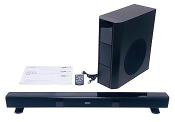 【中古】(非常に良い)DENON フロント