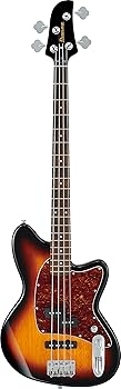 【中古】Ibanez アイバニーズ エレキベース Talmanシリーズ 【Tri Fade Burst】 TMB100-TFB
