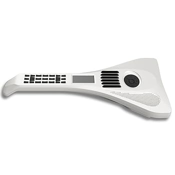 【中古】(非常に良い)InstaChord+（インスタコードプラス） (ホワイトパール)