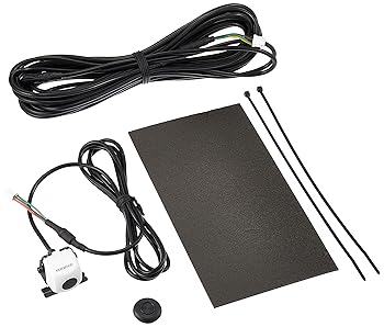 šۥ󥦥å 󥦥åѥꥢ ۥ磻 CMOS-C230W KENWOOD