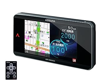 šۥ륹 졼õε AR-383GA  GPSǡ ̵LAN եޥå OBDIIб