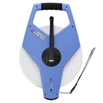 【中古】ヤマヨ(YAMAYO) サンエックススチロン 100m NR100X