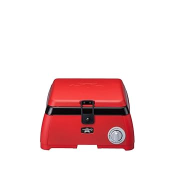 【中古】Aladdin (アラジン) ポータブル カセットコンロ ガスコンロ 卓上 1口 かまど kama-do (シング..