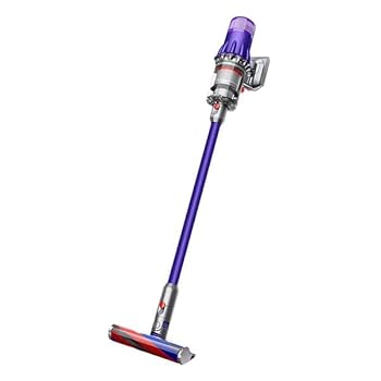 【中古】Dyson Digital Slim