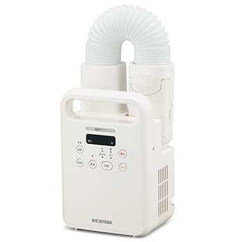 【中古】アイリスオー