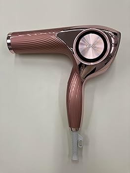 【中古】DRYER P（P）