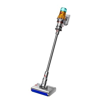 【中古】Dyson V12s Detect 
