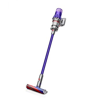 【中古】Dyson Digital Slim