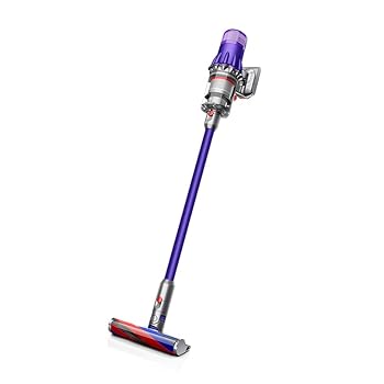 【中古】Dyson Digital Slim