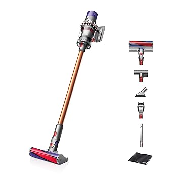【中古】Dyson(ダイソン