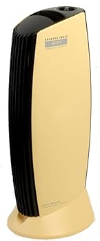 【中古】(非常に良い)イオニックブリーズ MIDI イエロー