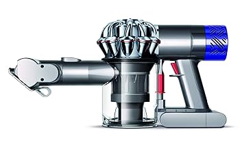 GoodLifeStore㤨֡šۥ ĥ꡼ʡ dyson v6 car + boat [ HH08 DC CB ]פβǤʤ42,532ߤˤʤޤ