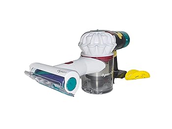 【中古】ダイソン V7 Mattress HH11COM HH11COM