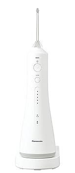 【中古】パナソニック