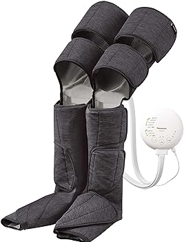 【中古】パナソニック