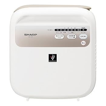 【中古】(非常に良い)