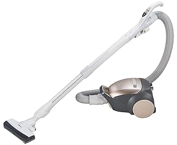 【中古】パナソニック