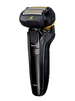 šۥѥʥ˥å å ˥ 󥺥С 5  ES-CLV5F-K