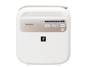 【中古】シャープ ふ