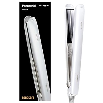 š(ɤ)ѥʥ˥å إ ȥ졼 ʥΥ ࡼƥ󥰥ץ饹 б  EH-HS0J-W