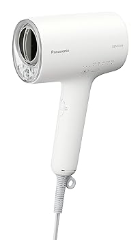 š(ɤ)ѥʥ˥å إɥ饤䡼 ʥΥ ⿻ƩʥΥ&ߥͥ ѥ ۥ磻 EH-NA0J-W