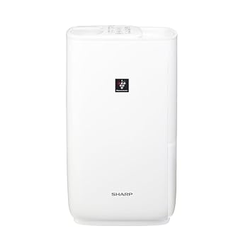 【中古】シャープ 加