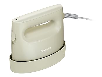 【中古】パナソニック