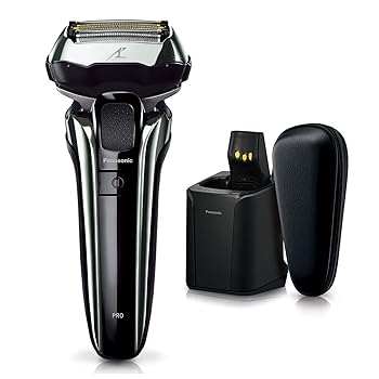 š(ɤ)ѥʥ˥å åPRO 󥺥С 5 ưŴߥϡɥ Ϥ С ES-LV9W-...