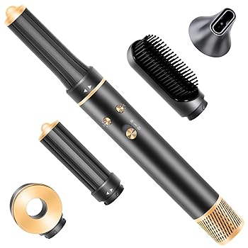 š(ɤ)ɥ饤䡼  ® 뤯ɥ饤䡼 ɥ饤䡼 դɥ饤䡼 6Ĺǻ٥ޥʥ 57? Ų ޥ...