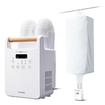 【中古】アイリスオー