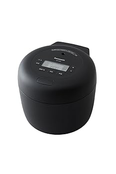 š(ɤ)ѥʥ˥å Ӵ 5.5 2IH ֥å SR-H10B-K