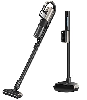 【中古】三菱電機(MITSUBISHI ELECTRIC) 掃除機 コードレス スティッククリーナー ZUBAQ (ズバキュー) ..