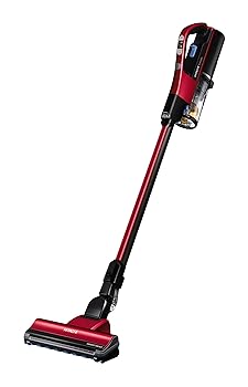 【中古】日立 掃除機 