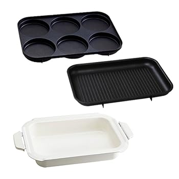 š(ɤ)BRUNO ѥȥۥåȥץ졼 ץ󥳥ץ꡼ȥå( ޥ )  襤 1 2 3   ...