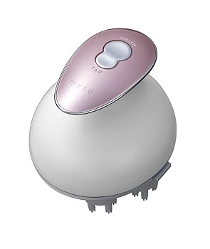 【中古】ヤーマン ミ