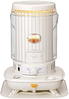 š(ɤ)CORONA() ȡ  ή (¤17 / 󥯥꡼23ޤ) ֳ Ÿ ɺк  7L ѿ