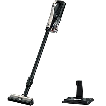 【中古】日立(HITACHI) 