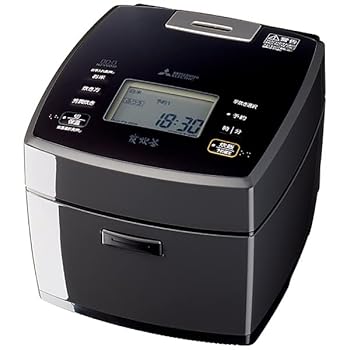 š(ɤ)ɩŵ IH Ӵ 10 Ĺú() ú  NJ-VVD18-B 