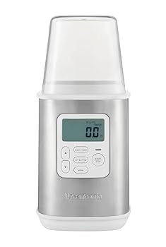 【中古】(非常に良い) ヨーグルトメーカー (VYG-60-W) 【 水切りフィルター付き！ 簡単便利 】 ヨーグ..