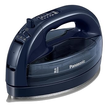 šۥѥʥ˥å(Panasonic) 2023ǿ ɥ쥹ۥѥʥ˥å ɥ쥹 Wإåɥ ߥå  ֥...