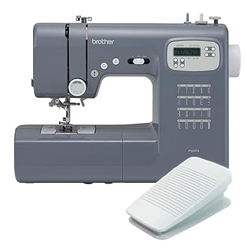 【中古】ブラザー コ