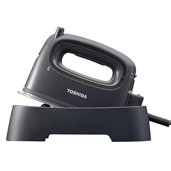 š(ɤ) TAS-MX6 졼 LaCoo-S [2wayɥ쥹 ॢ]