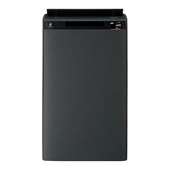 šۥ㡼 ü  KI-TX100-H ץ饺ޥ饹 NEXT (50000) ͷ   륹 ʴ  AI AUTO AI˥ ̲ü 1