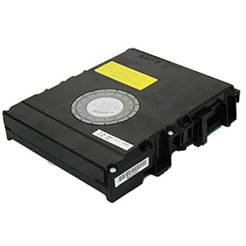 【中古】(非常に良い)東芝 DBR-Z150,Z160用純正ブルーレイドライブ FUNAI AM4(N75E1DJN)