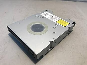 【中古】(非常に良い)SHARP HDD/DVDライタードライブ DVR-L11SHA