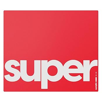 【中古】(非常に良い)Pulsar Gaming Gears eSports仕様 ゲーミングマウスパッド XLサイズ Superglide P..